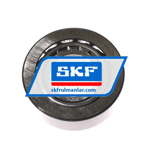 SKF 32309B/CL7C ürün fotoğrafı 3