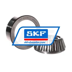SKF 32309B/CL7C