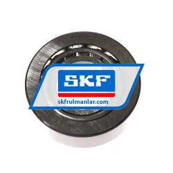 SKF 32309B/CL7C rulman resim 3