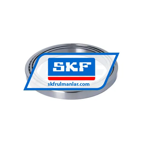 SKF L432348/310
