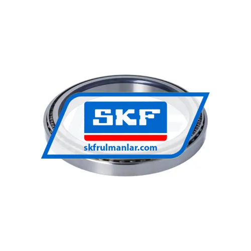 SKF L432348/310 ürün fotoğrafı 2