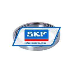 SKF L432348/310