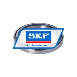 SKF L432348/310 rulman resim 2