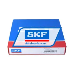 SKF L432348/310 rulman resim 5
