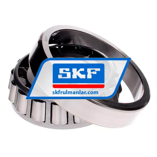 SKF 30313J2/Q