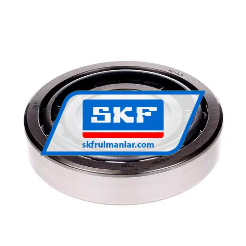 SKF 30313J2/Q ürün fotoğrafı 2