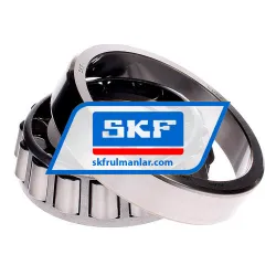 SKF 30313J2/Q