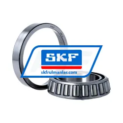 SKF 387/382A