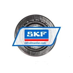 SKF 32206BJ2/QCL7CVA606 rulman resim 3