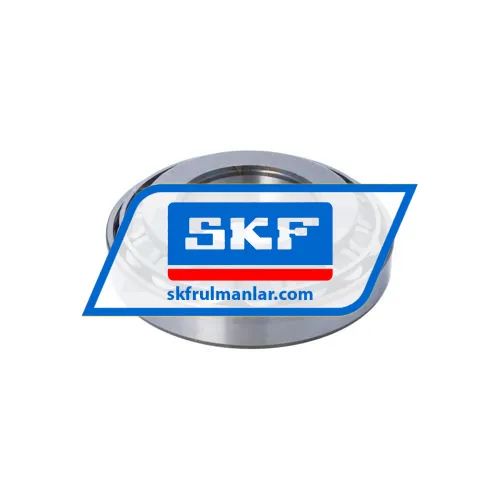 SKF 31315 ürün fotoğrafı 2