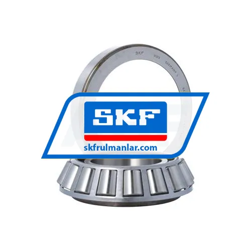 SKF 31315 ürün fotoğrafı 3