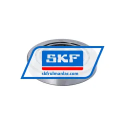 SKF 31315