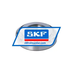 SKF 31315 rulman resim 2