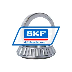 SKF 31315 rulman resim 3