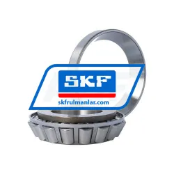 SKF 31315 rulman resim 4