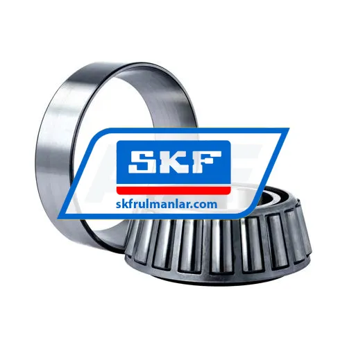 SKF 33213 ürün fotoğrafı 2