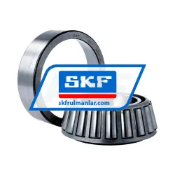 SKF 33213