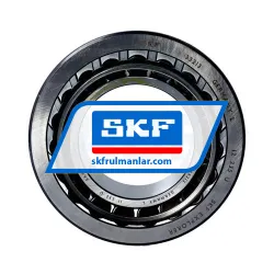 SKF 33213 rulman resim 3