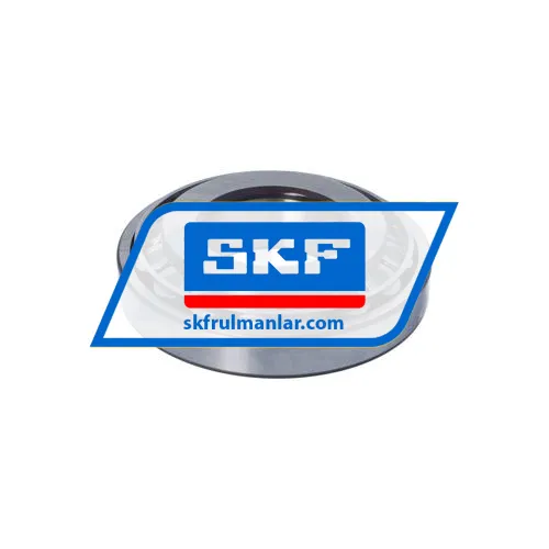 SKF 330632C ürün fotoğrafı 2