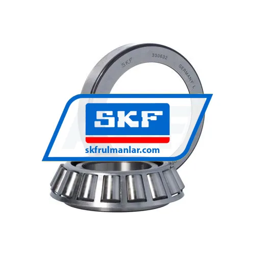 SKF 330632C ürün fotoğrafı 3