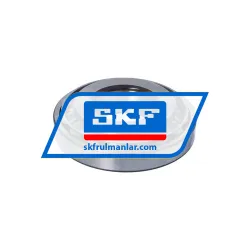 SKF 330632C rulman resim 2