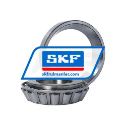 SKF 330632C rulman resim 4