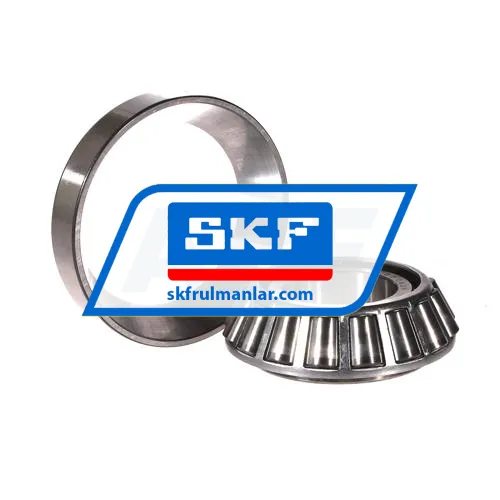 SKF 31307J2/Q ürün fotoğrafı 2