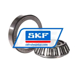 SKF 31307J2/Q