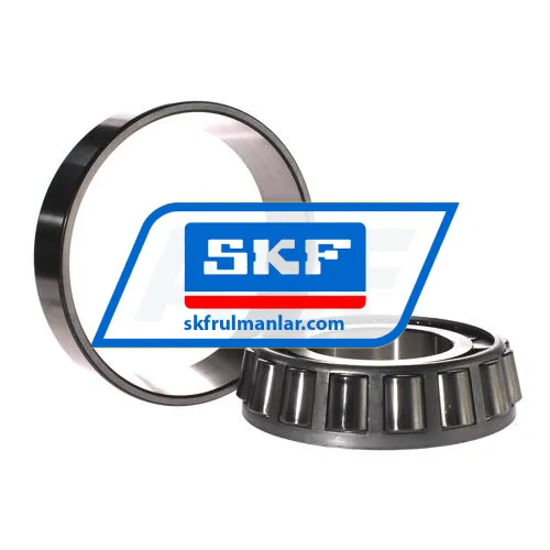 SKF 30315J2 ürün fotoğrafı 2