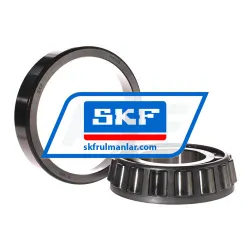 SKF 30315J2