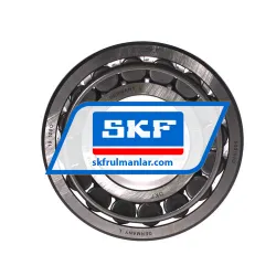 SKF 30315J2 rulman resim 3