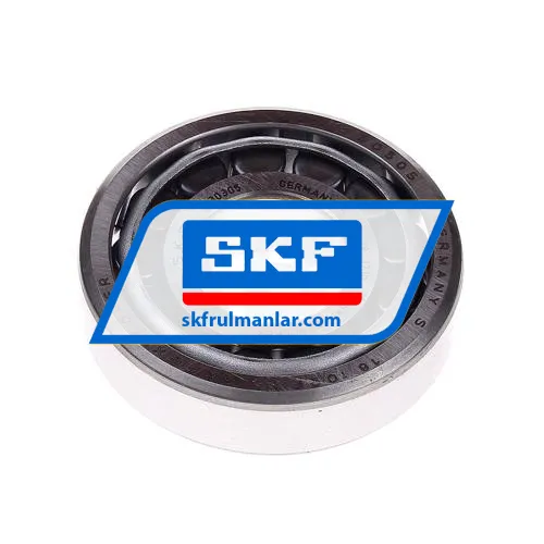 SKF 30305