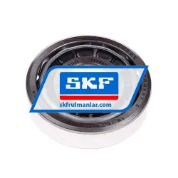 SKF 30305