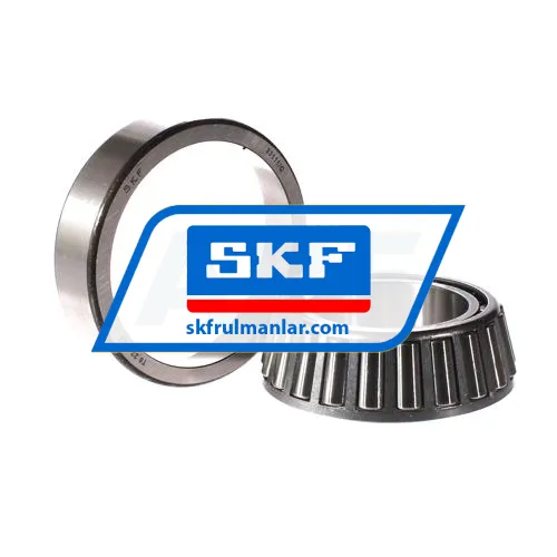 SKF 33111/Q