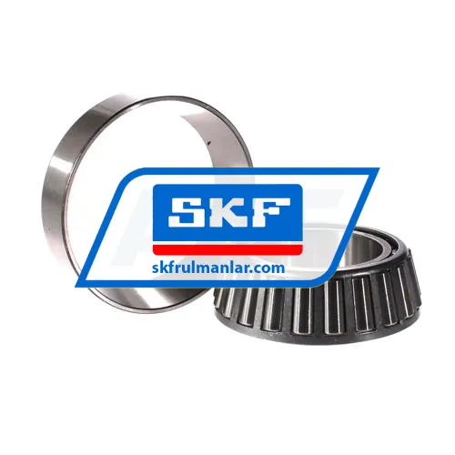 SKF 33111/Q ürün fotoğrafı 2