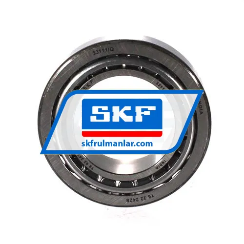 SKF 33111/Q ürün fotoğrafı 3