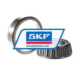 SKF 33111/Q