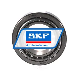 SKF 33111/Q rulman resim 3