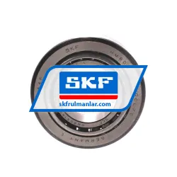 SKF HM803149/2/110/2/QCL7C rulman resim 3