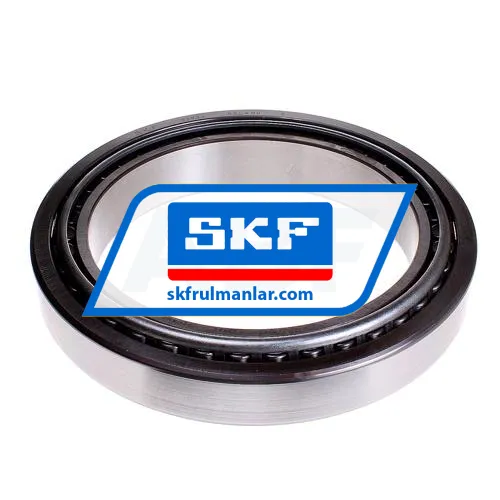 SKF 32934