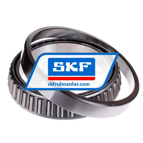 SKF 32934 ürün fotoğrafı 2