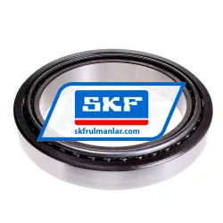 SKF 32934