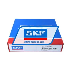 SKF 32934 rulman resim 3