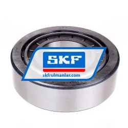 SKF 32318J2