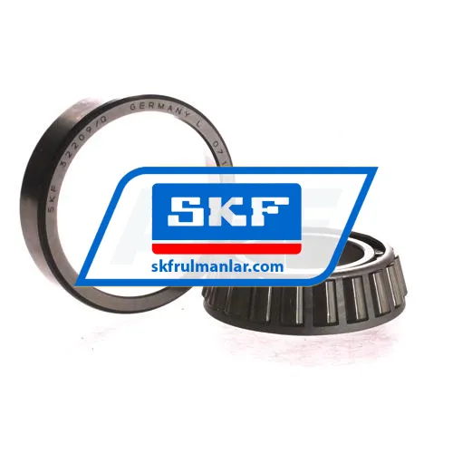 SKF 32209J2/Q