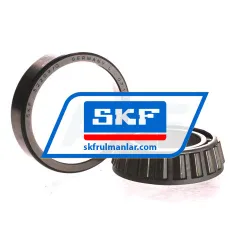 SKF 32209J2/Q