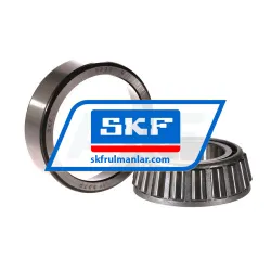 SKF 32207J2/Q