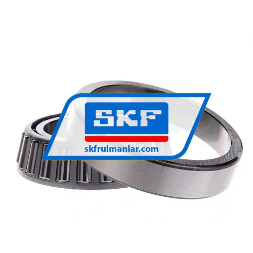 SKF 32009X/Q