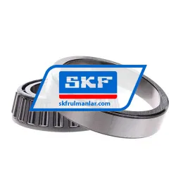 SKF 32009X/Q