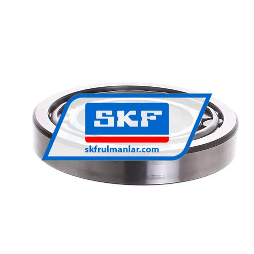 SKF 30220J2 ürün fotoğrafı 2